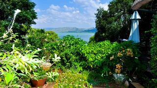 Willinga Lodge | Kosmos Accommodation
