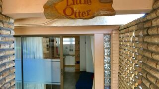 Markotter Place | Self-catering Boston Bellville