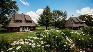 Valley Lakes | Accommodation Underberg