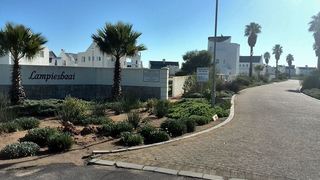 Seal Cottage | Britannia Bay Accommodation