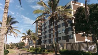 33 Capri, Amanzimtoti | Accommodation Amanzimtoti