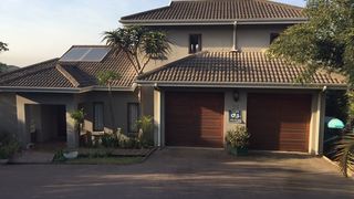 21 Milkwood Lane | Salt Rock Specials