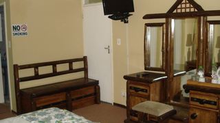 Benedetto Guesthouse | Lime Acres Accommodation