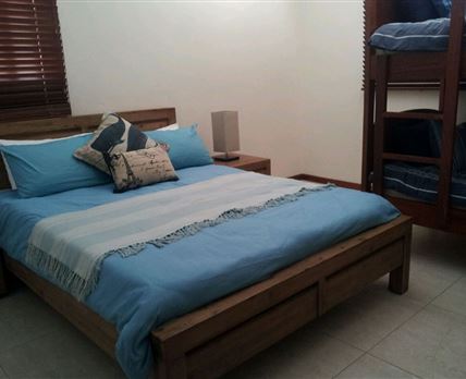 Ponta Casa de Tartaruga