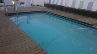 13 On Hart | Gonubie Self-catering