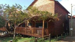 Casa Do Mozambique | Ponta do Ouro Self-catering