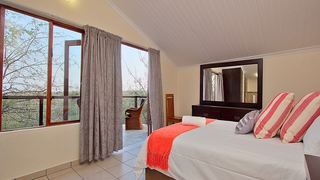 Royale Marlothi Safari Lodge | Africa Specials