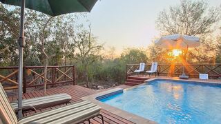 Royale Marlothi Safari Lodge | Mpumalanga Specials