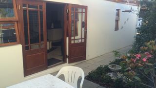 Catherine's Cottage | Accommodation Claremont