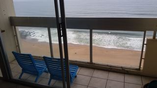 197 Stella Maris | South Africa Specials