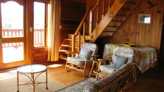 Winlow Lagoon View | Rexford Accommodation