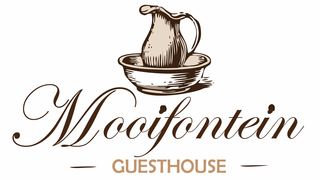 Mooifontein Guesthouse | Accommodation Burgersfort