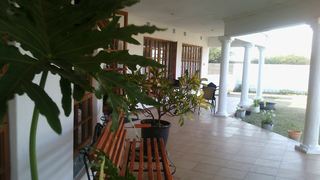 Moko Motel | Lodges Mahalapye