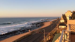 49 Isikhulu | Umdloti Beach Accommodation