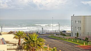 Bliss By The Beach | Accommodation Bloubergstrand