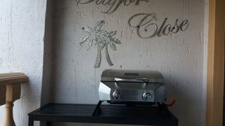Stafford Close 3 | Accommodation Uvongo Beach