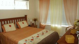 16 on Arum | Accommodation Table View