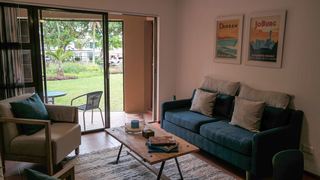 56 The Shades | Accommodation Umhlanga