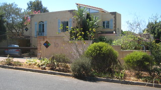 Aurora Guest Units | Durbanville Accommodation