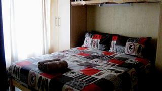 Oppidraai | Marloth Park Self-catering