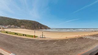 Herolds Bay Suites | Herolds Bay Accommodation