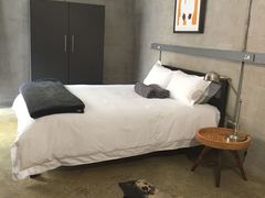 Celtis House | Irene Self-catering