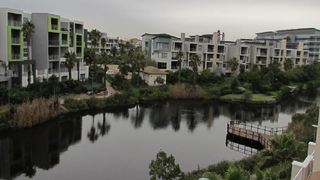 Century City 308 | Century City Accommodation