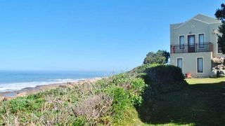 Coastal Haven | Cape Peninsula Specials