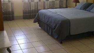 St Ives #7 | Accommodation Uvongo
