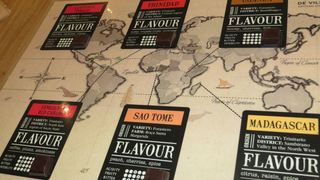 1 Day Death by Chocolate Tour | Vierlanden Accommodation