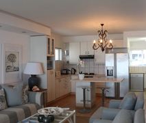 Waterfront C3 | Accommodation Swakopmund