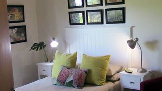 Forests Nest | Stormsriver Village Accommodation