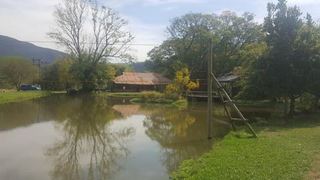 Hella Hella Adventures | Accommodation Richmond - KZN