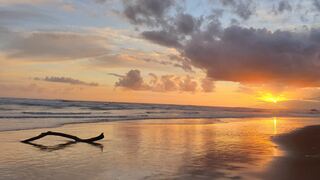 The Gull | Accommodation Myoli Beach