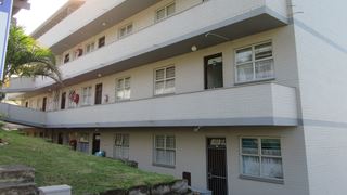 Sable Court 5 | Margate Beach Accommodation