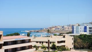 Sunset Cove 12 | Margate North Beach Accommodation