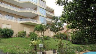 Londiani 1 | Margate North Beach Accommodation