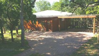 Joyful, Magical & Zesty | Nelspruit Self-catering