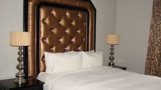 Casa Nostra | Accommodation Windermere