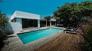 Rothersands 16 | Plettenberg Bay Specials