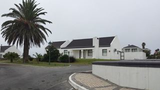 Corsica Villa 1 | Accommodation Shelley Point