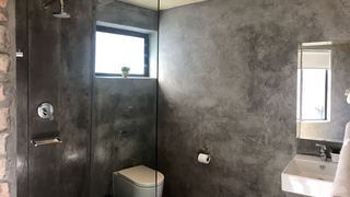 Haven Point | San Michel Accommodation