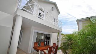Riverclub 4186 | Accommodation Piesang Valley