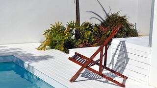 Beachyhead 61 | Garden Route Specials