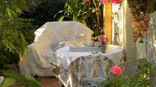 Plumbago Place | Bonza Bay Accommodation