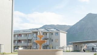 Muizenberg Sunrise Apartment | Cape Peninsula Specials