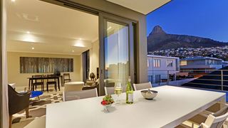Afribode Algarkirk | Atlantic Seaboard South Specials