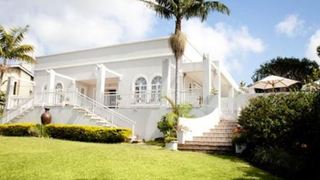 Sandals Guest House | Accommodation Umhlanga