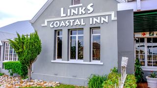 Links Coastal Inn | Port Alfred Accommodation