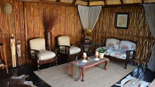 Judges Walk B&B | Accommodation Kloof